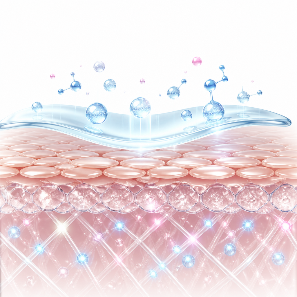 모종동리프팅 효과 피부과